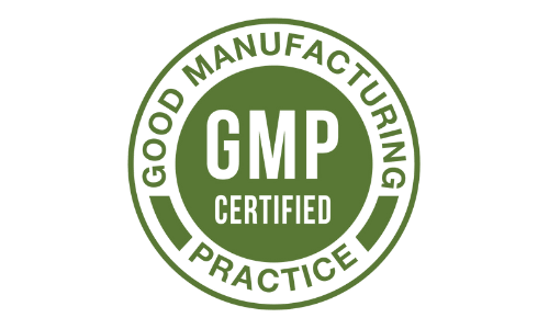 prosta-defend GMP Certified